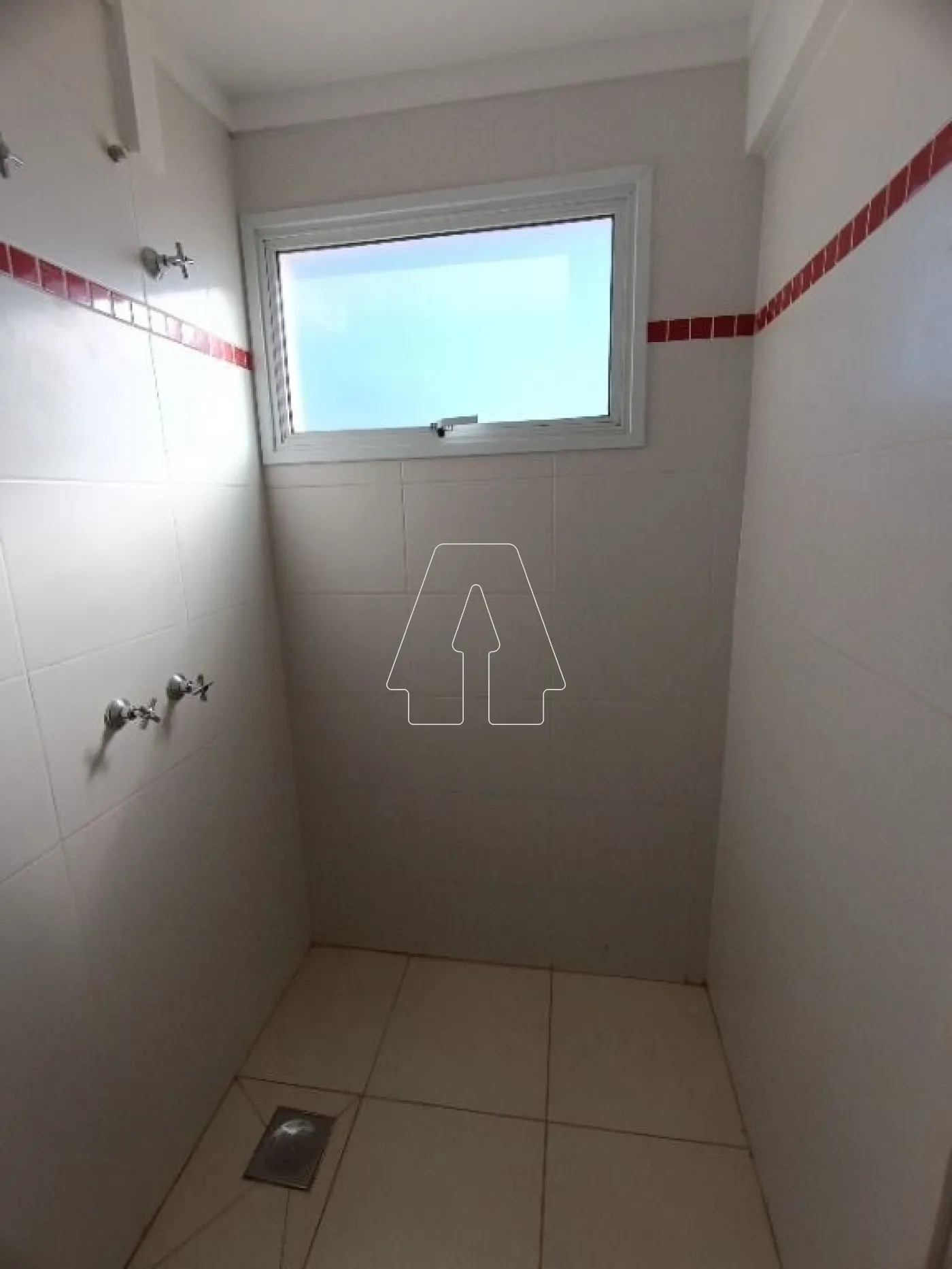 Alugar Apartamento / Padrão em Araçatuba R$ 2.200,00 - Foto 6