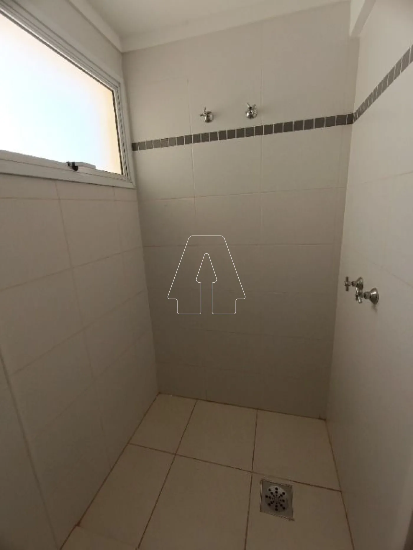 Alugar Apartamento / Padrão em Araçatuba R$ 2.200,00 - Foto 10