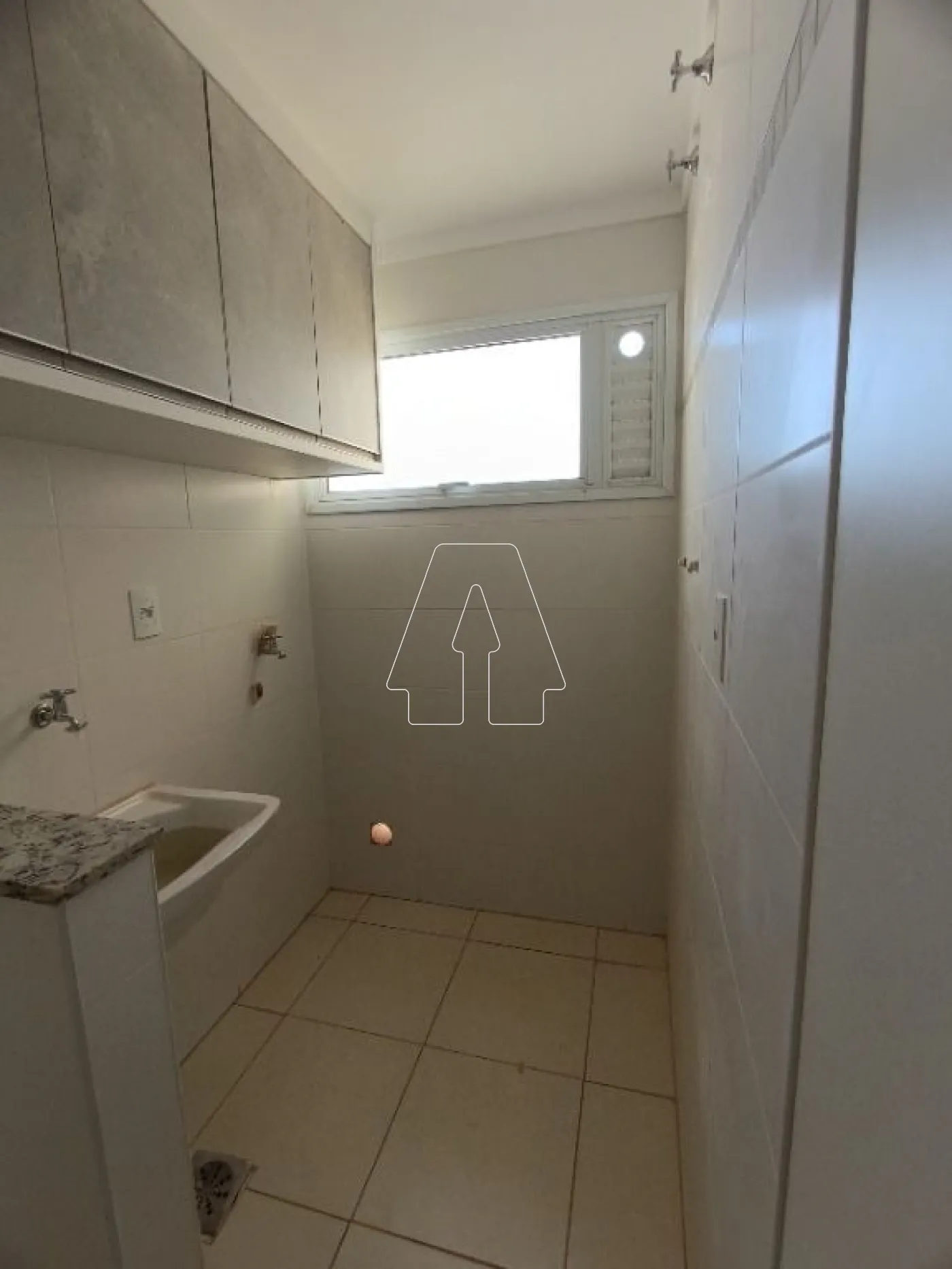 Alugar Apartamento / Padrão em Araçatuba R$ 2.200,00 - Foto 11