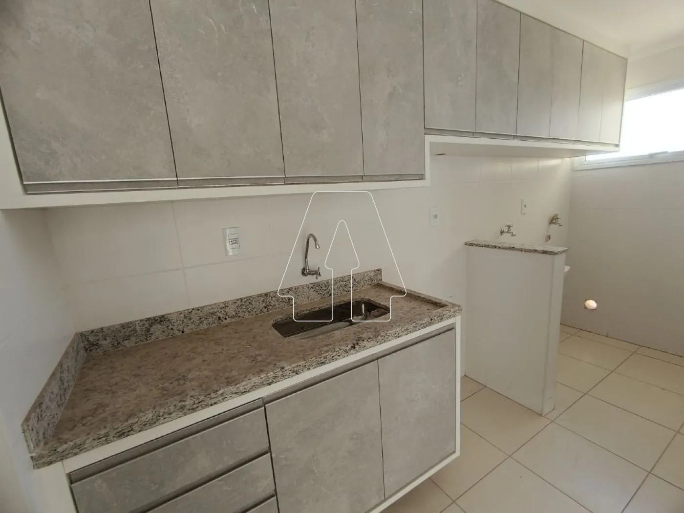 Alugar Apartamento / Padrão em Araçatuba R$ 2.200,00 - Foto 12