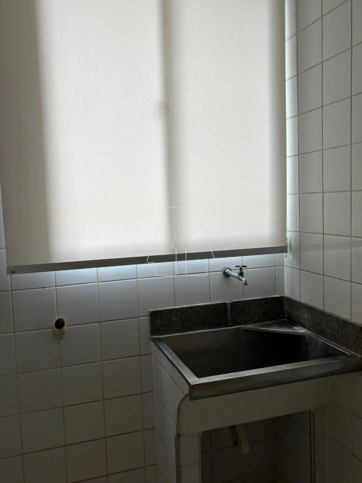 Alugar Apartamento / Padrão em Araçatuba R$ 1.400,00 - Foto 6