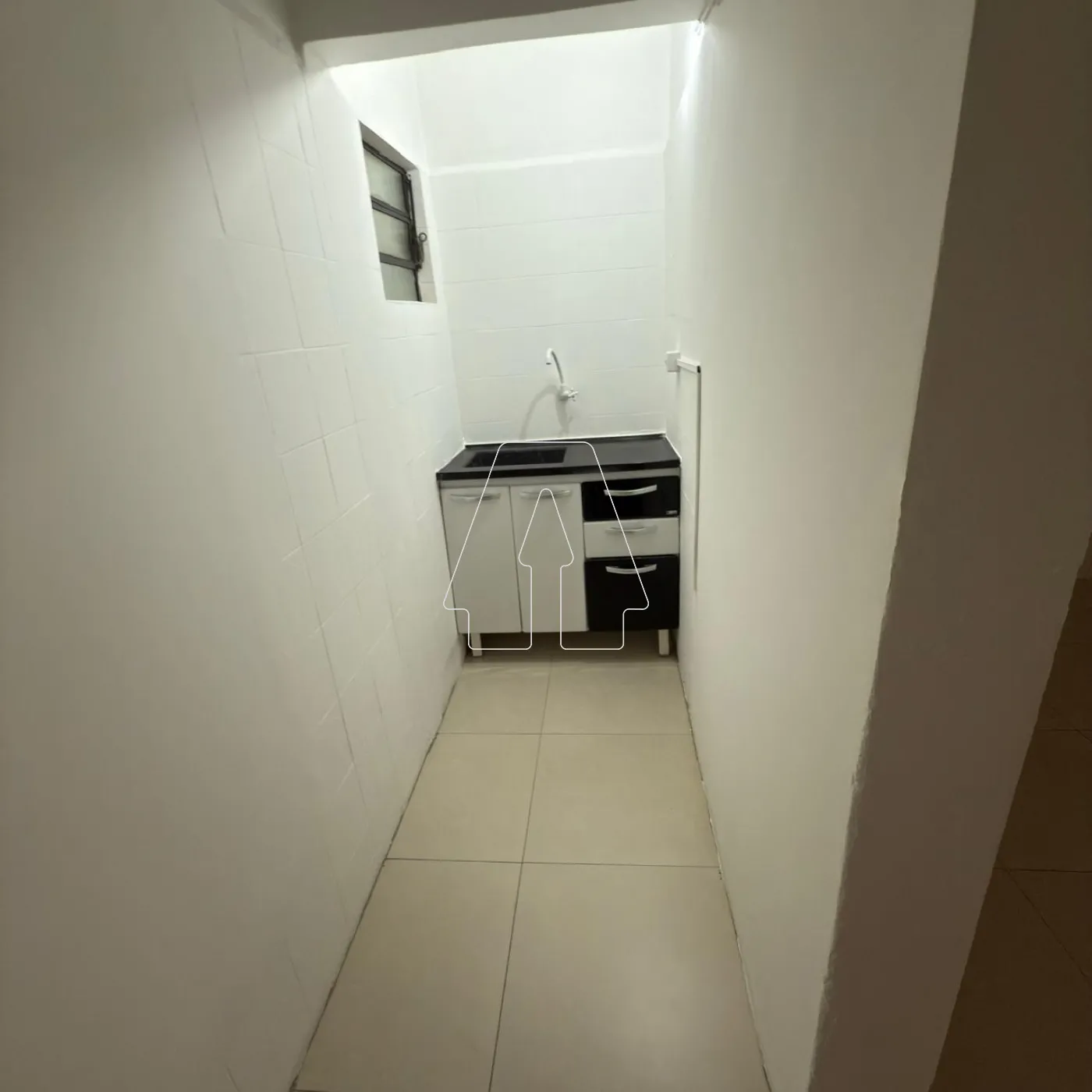 Alugar Comercial / Salão em Araçatuba R$ 3.600,00 - Foto 6