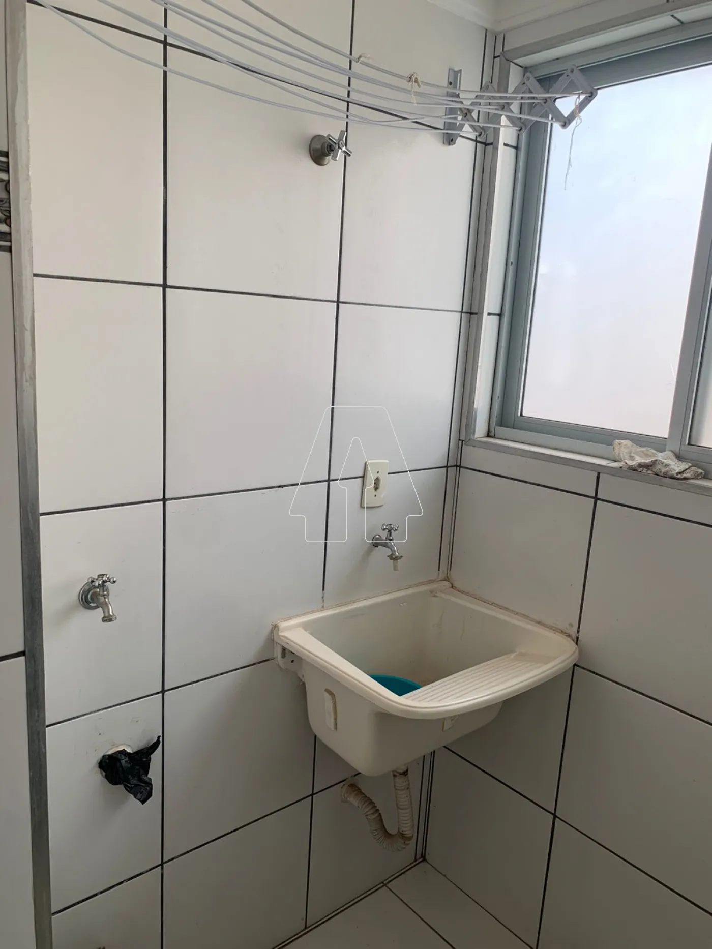 Alugar Apartamento / Padrão em Araçatuba R$ 950,00 - Foto 4