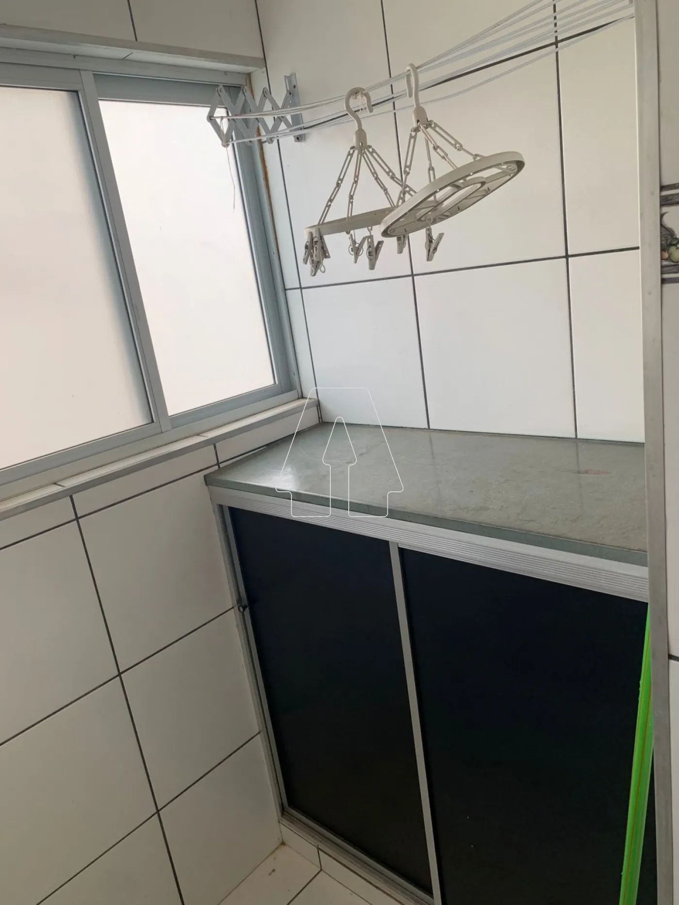 Alugar Apartamento / Padrão em Araçatuba R$ 950,00 - Foto 5