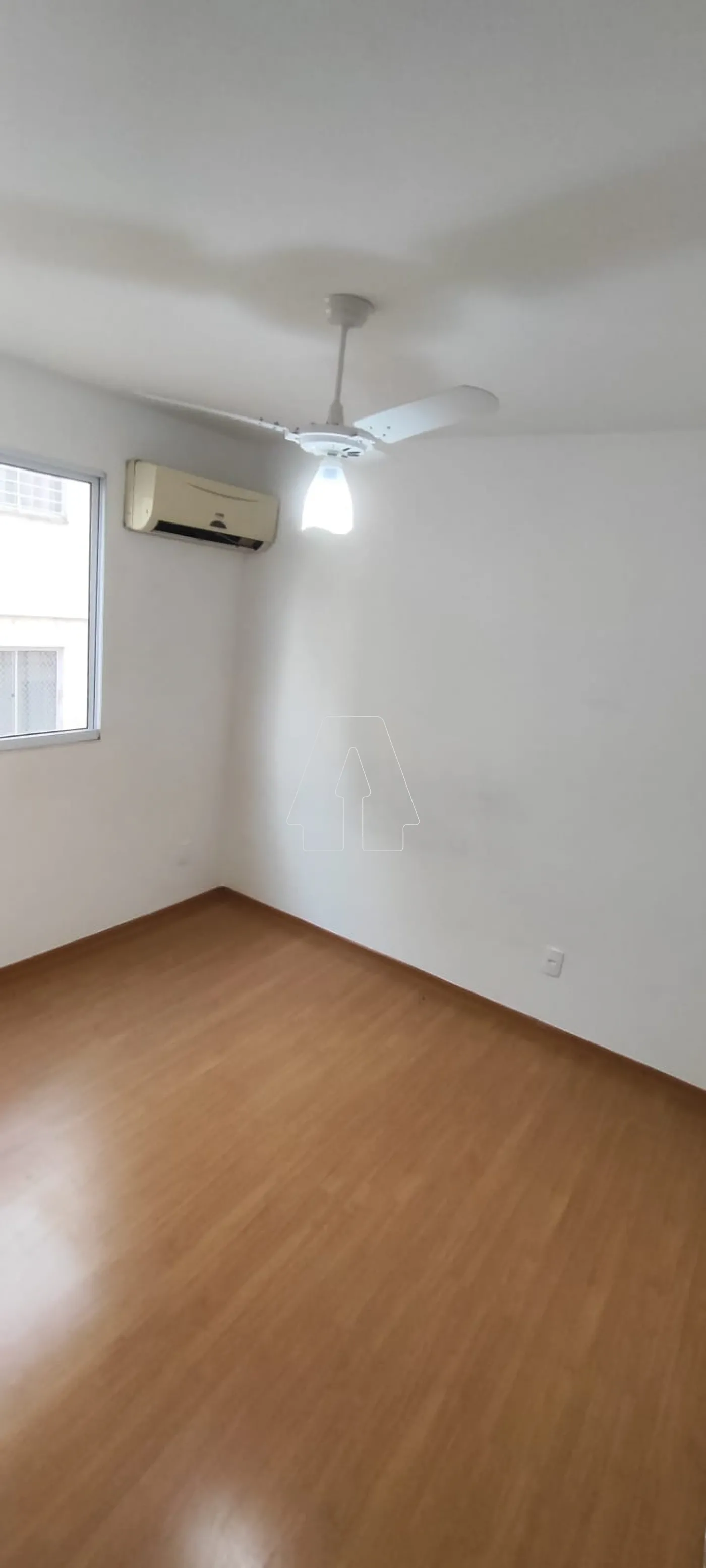Alugar Apartamento / Padrão em Araçatuba R$ 1.250,00 - Foto 5