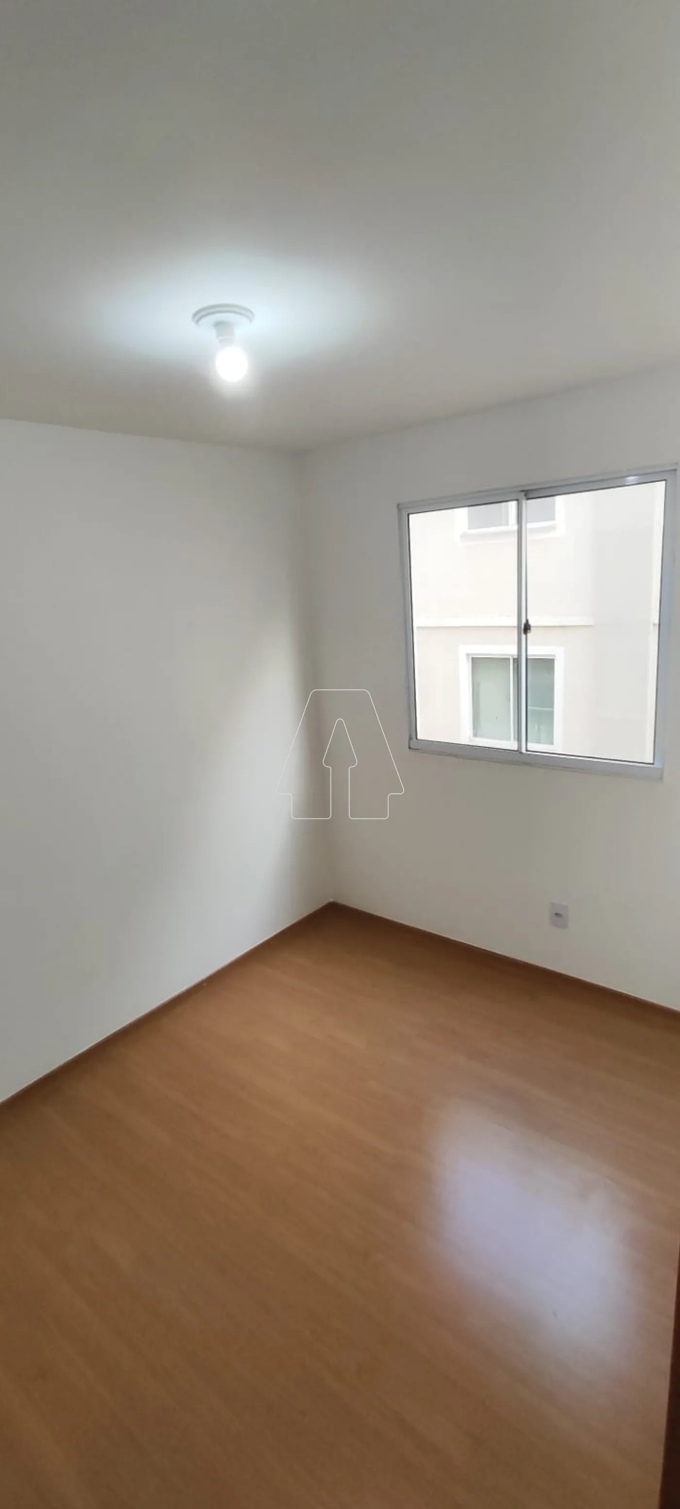 Alugar Apartamento / Padrão em Araçatuba R$ 1.250,00 - Foto 6