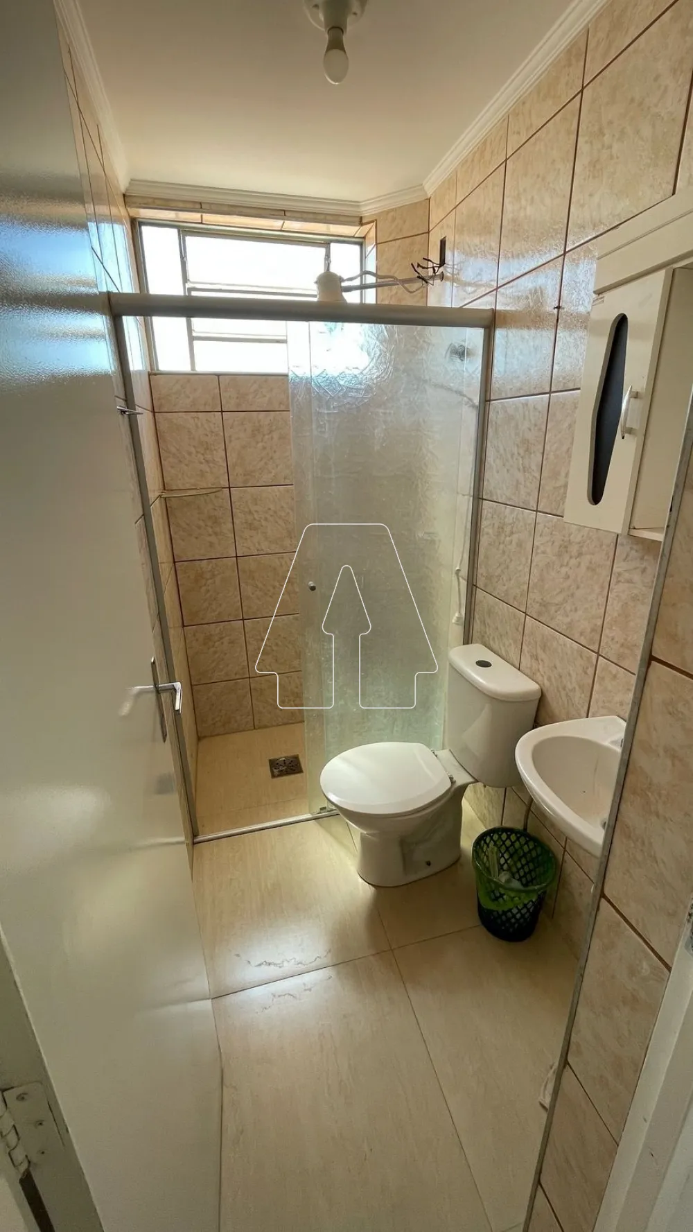 Comprar Apartamento / Padrão em Araçatuba R$ 210.000,00 - Foto 6