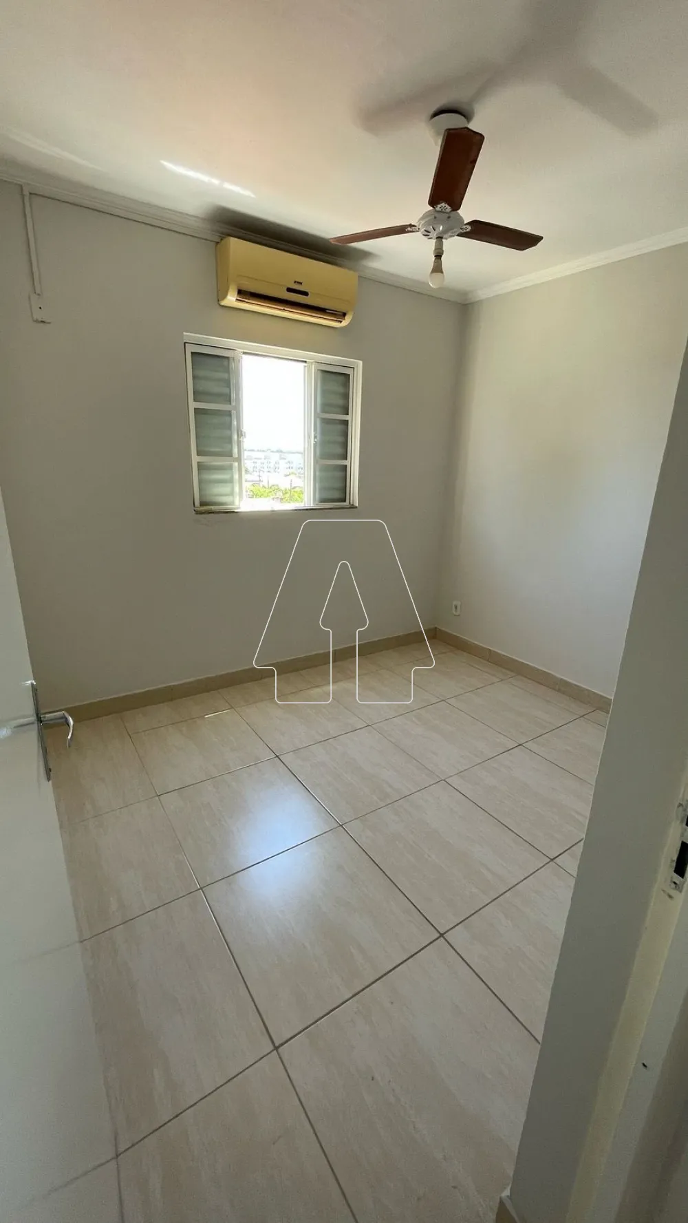 Comprar Apartamento / Padrão em Araçatuba R$ 210.000,00 - Foto 10