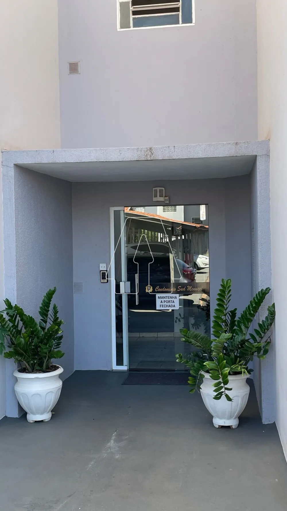 Comprar Apartamento / Padrão em Araçatuba R$ 150.000,00 - Foto 5
