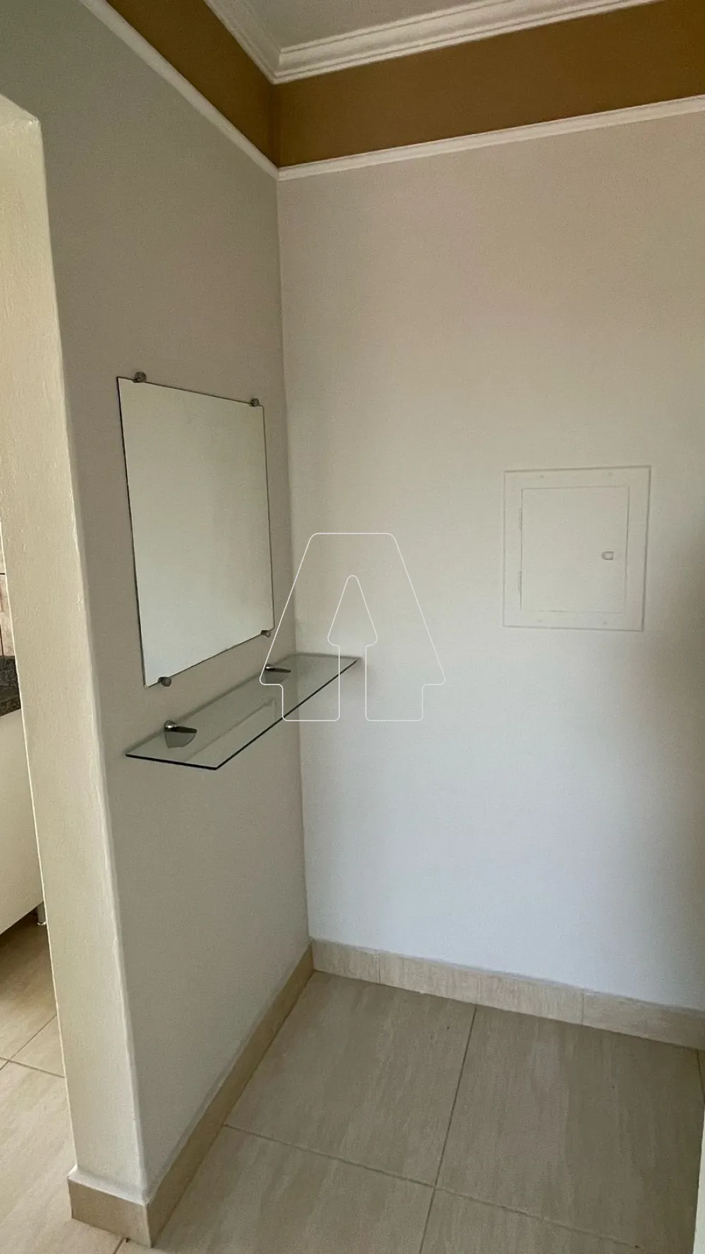 Comprar Apartamento / Padrão em Araçatuba R$ 150.000,00 - Foto 2