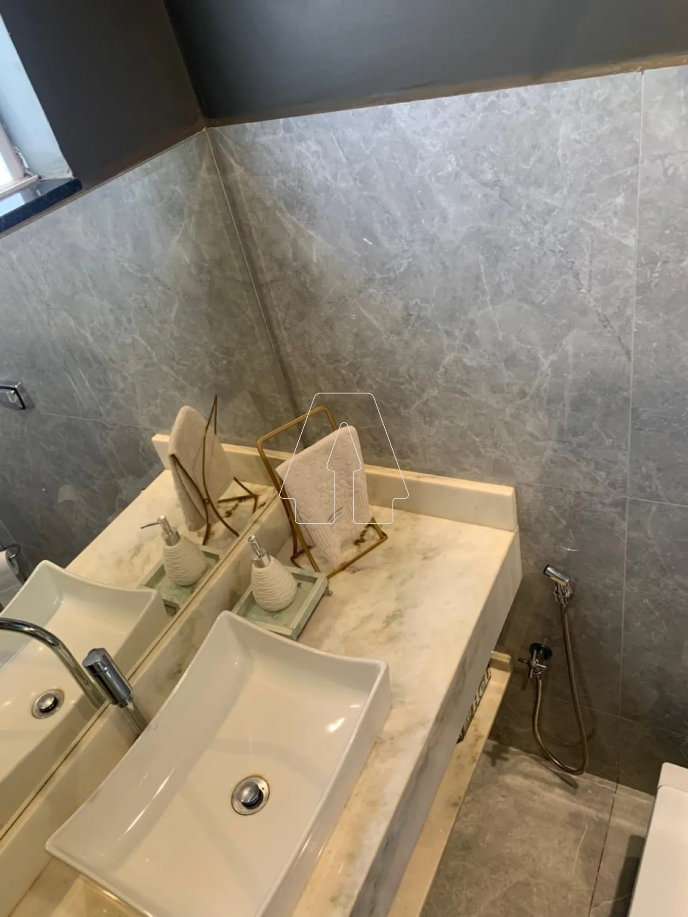 Alugar Casa / Condomínio em Araçatuba R$ 7.500,00 - Foto 10