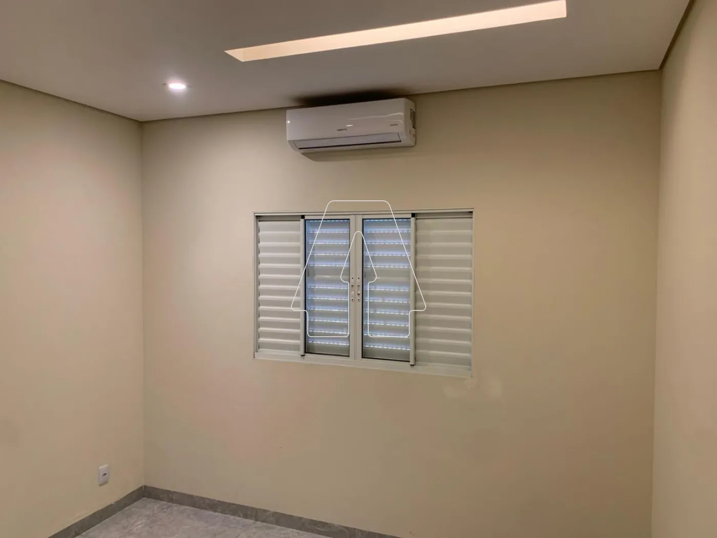 Alugar Casa / Condomínio em Araçatuba R$ 7.500,00 - Foto 11