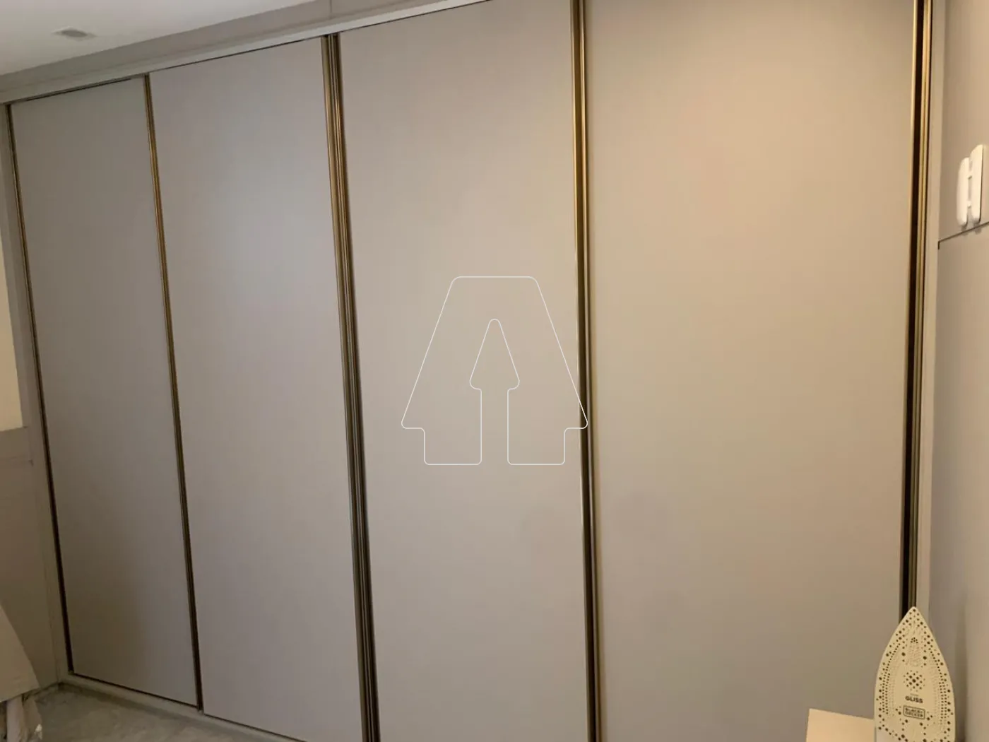 Alugar Casa / Condomínio em Araçatuba R$ 7.500,00 - Foto 14