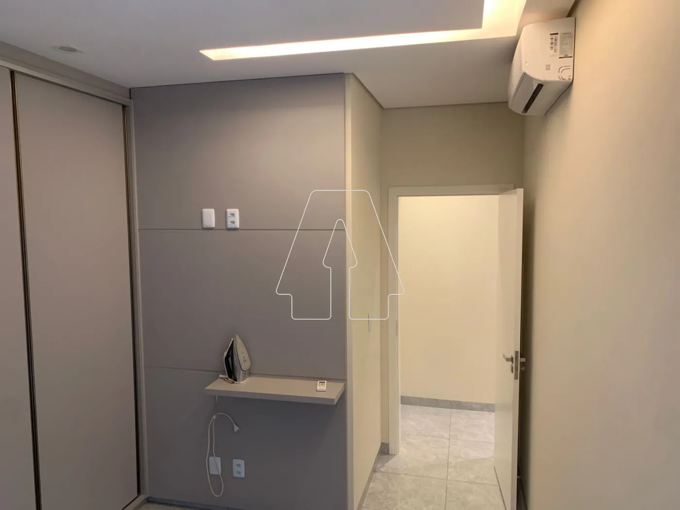 Alugar Casa / Condomínio em Araçatuba R$ 7.500,00 - Foto 15