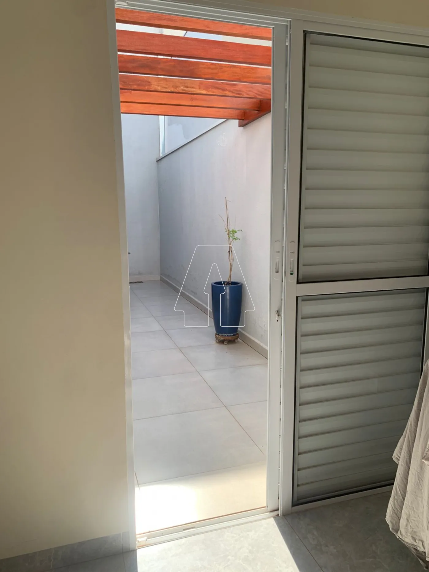 Alugar Casa / Condomínio em Araçatuba R$ 7.500,00 - Foto 16