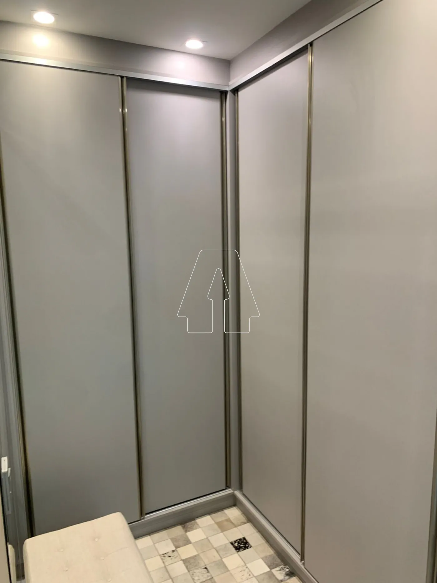 Alugar Casa / Condomínio em Araçatuba R$ 7.500,00 - Foto 18