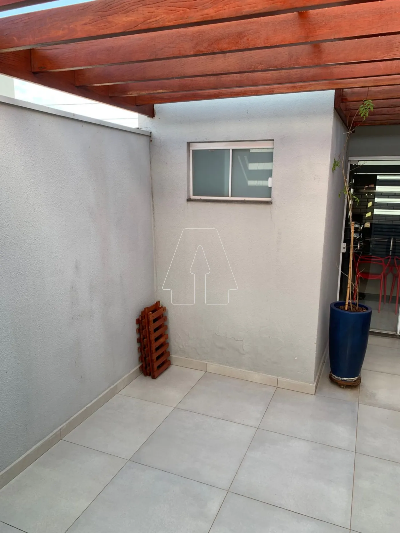 Alugar Casa / Condomínio em Araçatuba R$ 7.500,00 - Foto 23