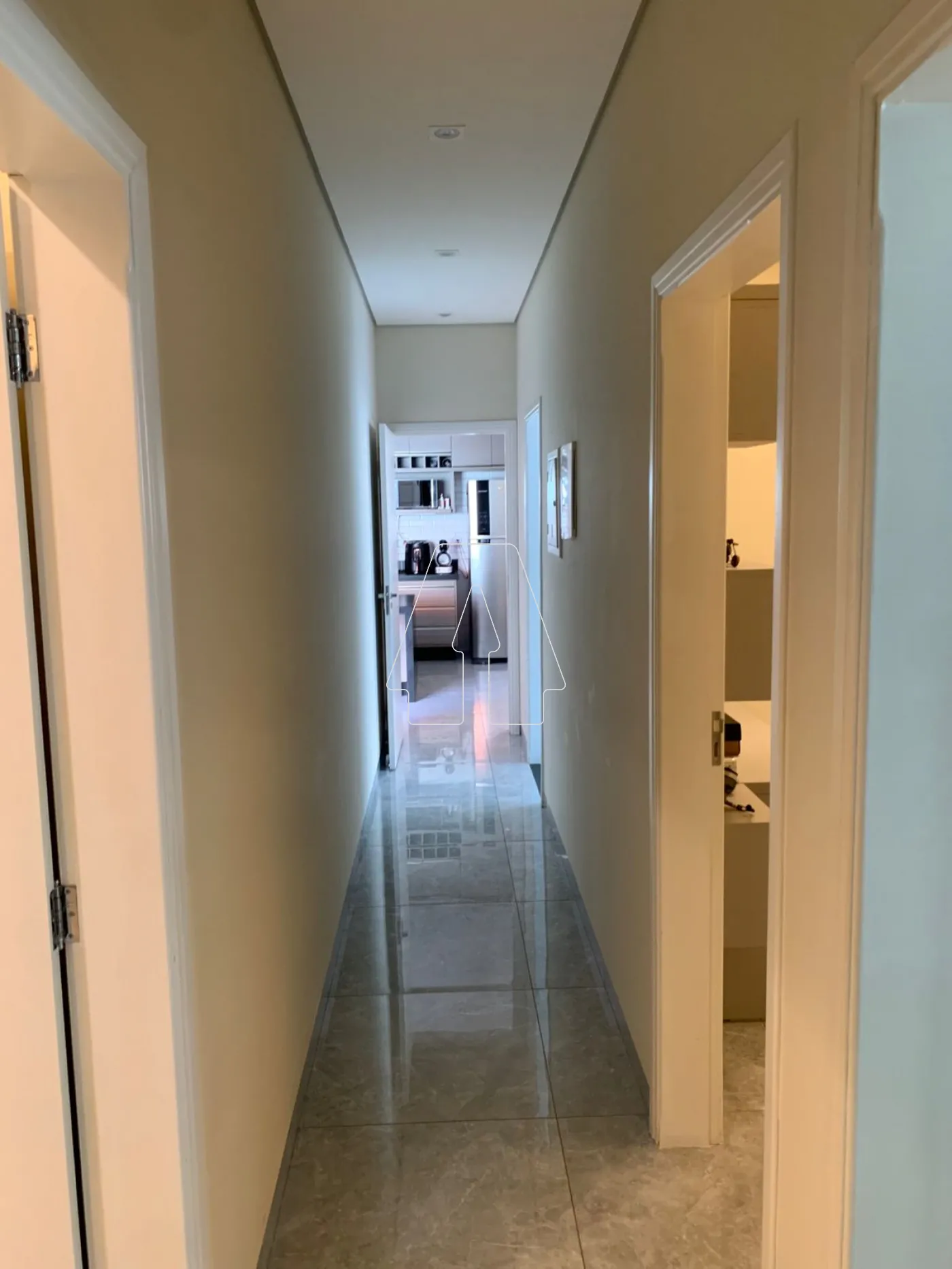 Alugar Casa / Condomínio em Araçatuba R$ 7.500,00 - Foto 8