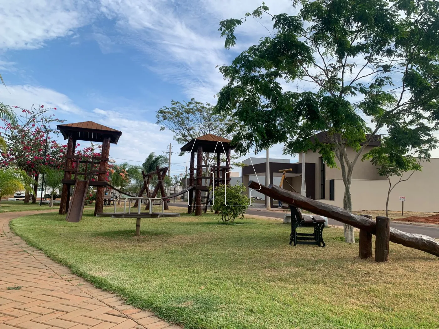Alugar Casa / Condomínio em Araçatuba R$ 7.500,00 - Foto 26
