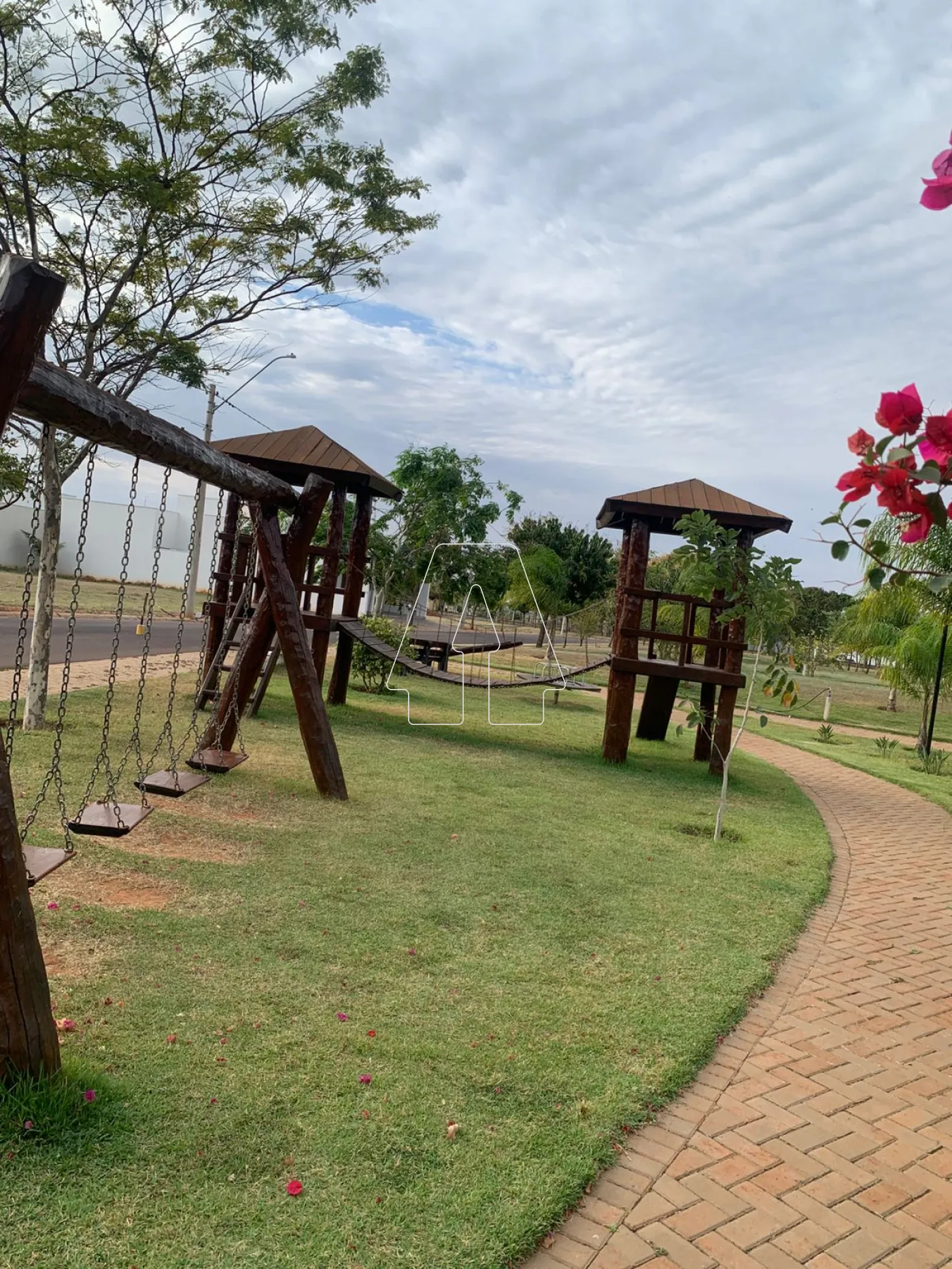 Alugar Casa / Condomínio em Araçatuba R$ 7.500,00 - Foto 27
