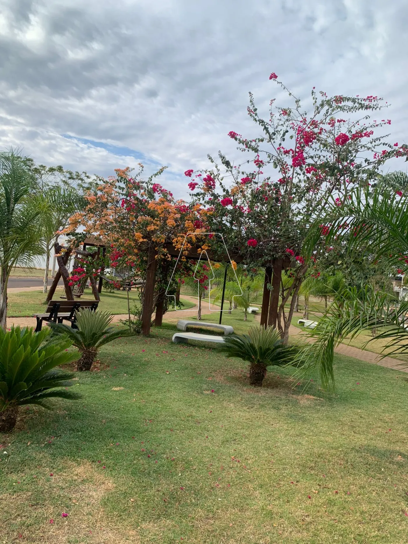 Alugar Casa / Condomínio em Araçatuba R$ 7.500,00 - Foto 28