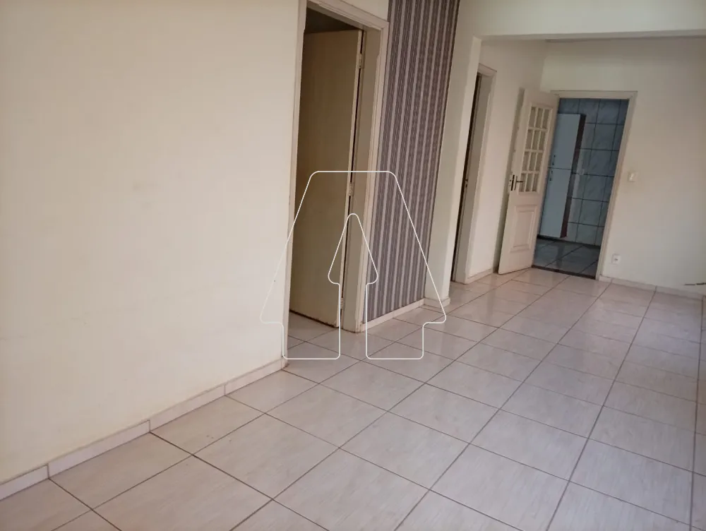 Comprar Casa / Residencial em Araçatuba R$ 200.000,00 - Foto 3
