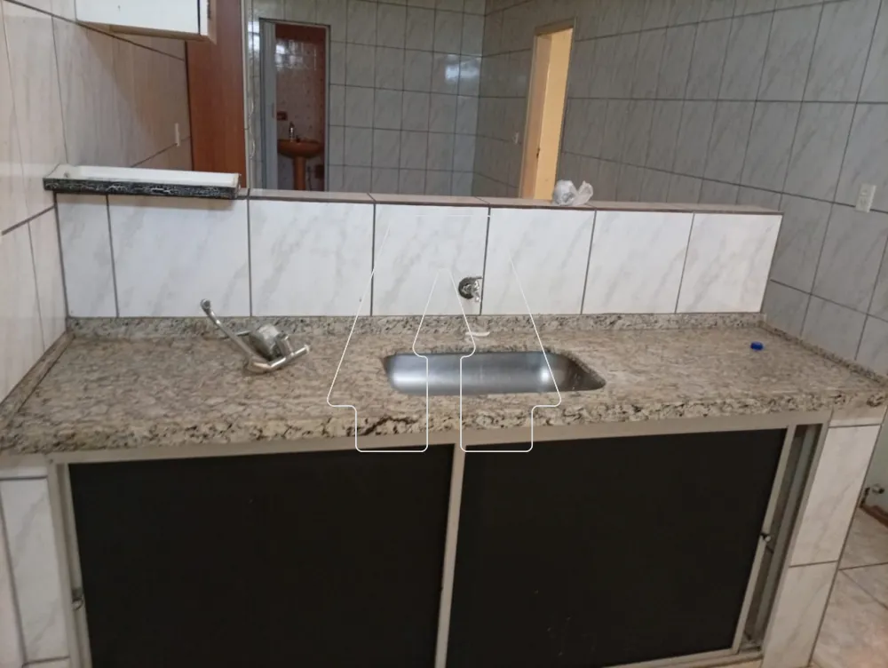 Comprar Casa / Residencial em Araçatuba R$ 200.000,00 - Foto 5