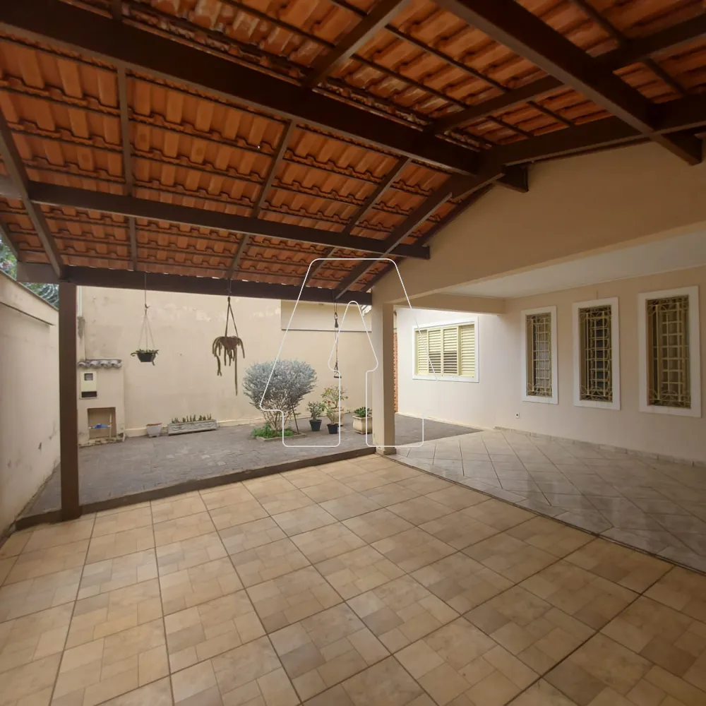 Comprar Casa / Residencial em Araçatuba R$ 300.000,00 - Foto 11