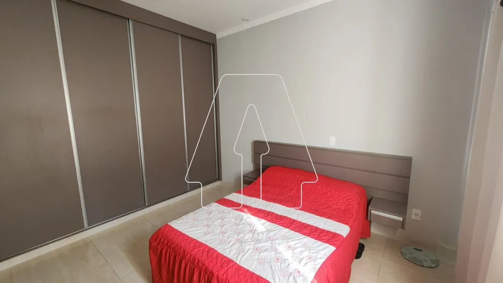 Comprar Casa / Residencial em Araçatuba R$ 500.000,00 - Foto 11