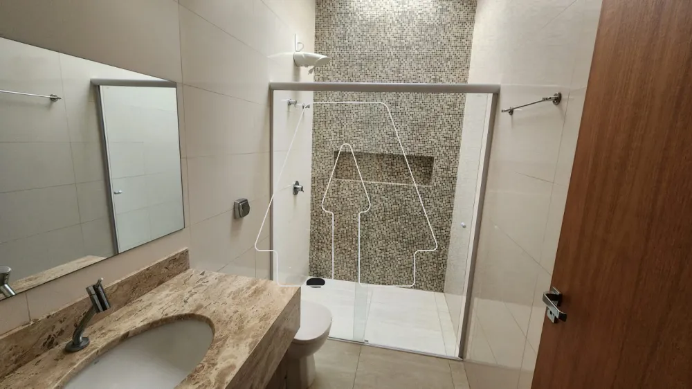 Comprar Casa / Residencial em Araçatuba R$ 500.000,00 - Foto 15