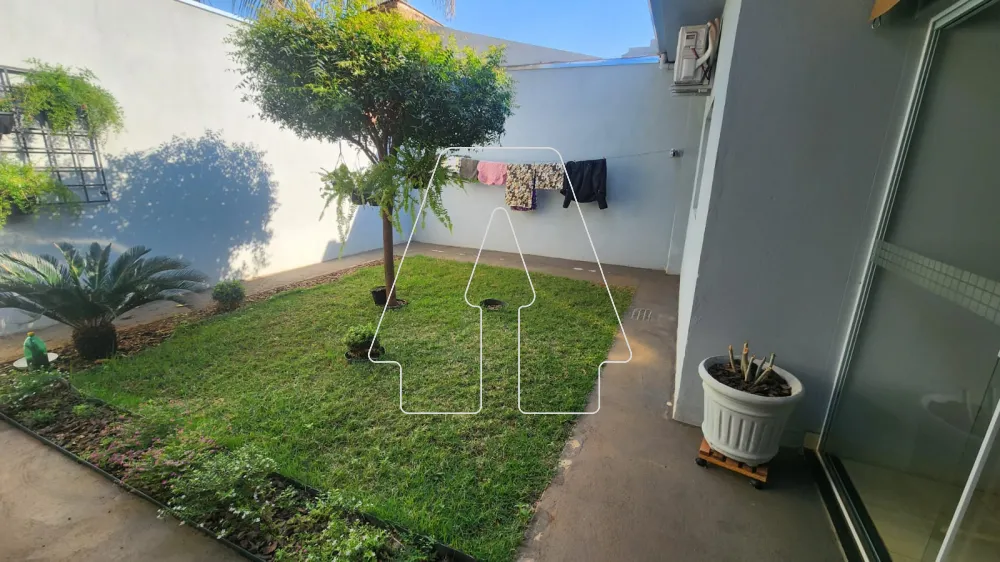 Comprar Casa / Residencial em Araçatuba R$ 500.000,00 - Foto 19