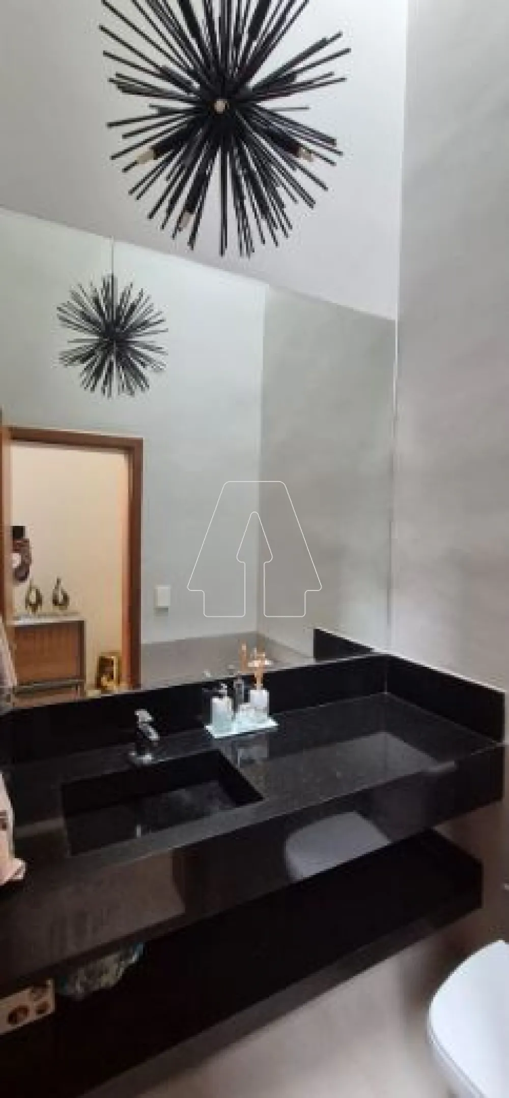 Comprar Casa / Condomínio em Araçatuba R$ 1.750.000,00 - Foto 15