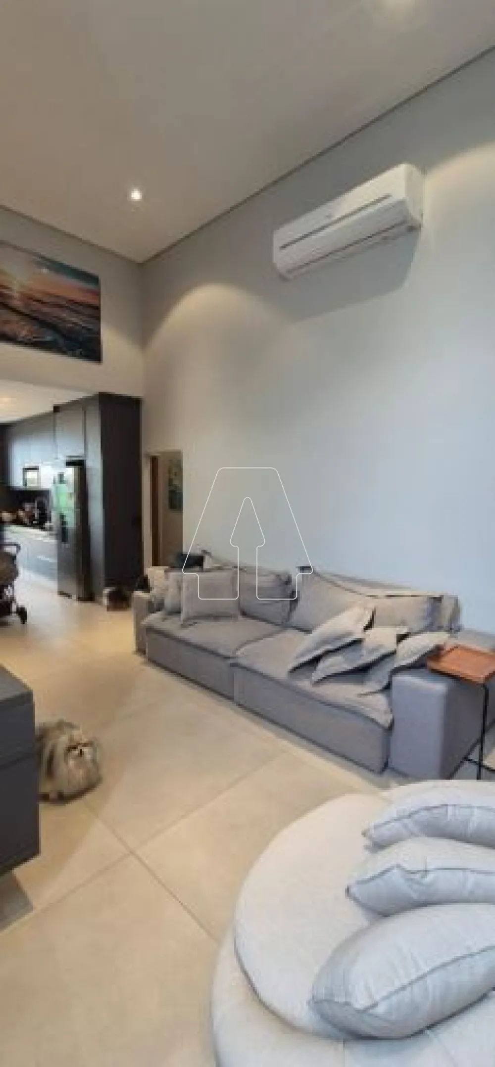 Comprar Casa / Condomínio em Araçatuba R$ 1.750.000,00 - Foto 4