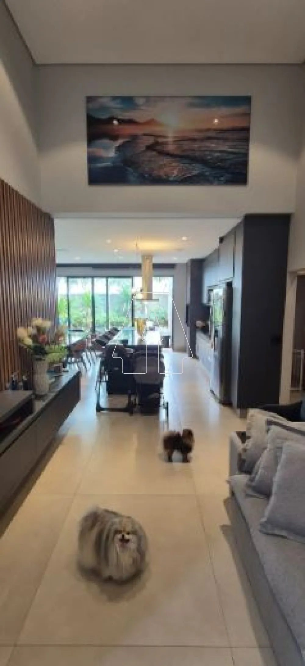 Comprar Casa / Condomínio em Araçatuba R$ 1.750.000,00 - Foto 6