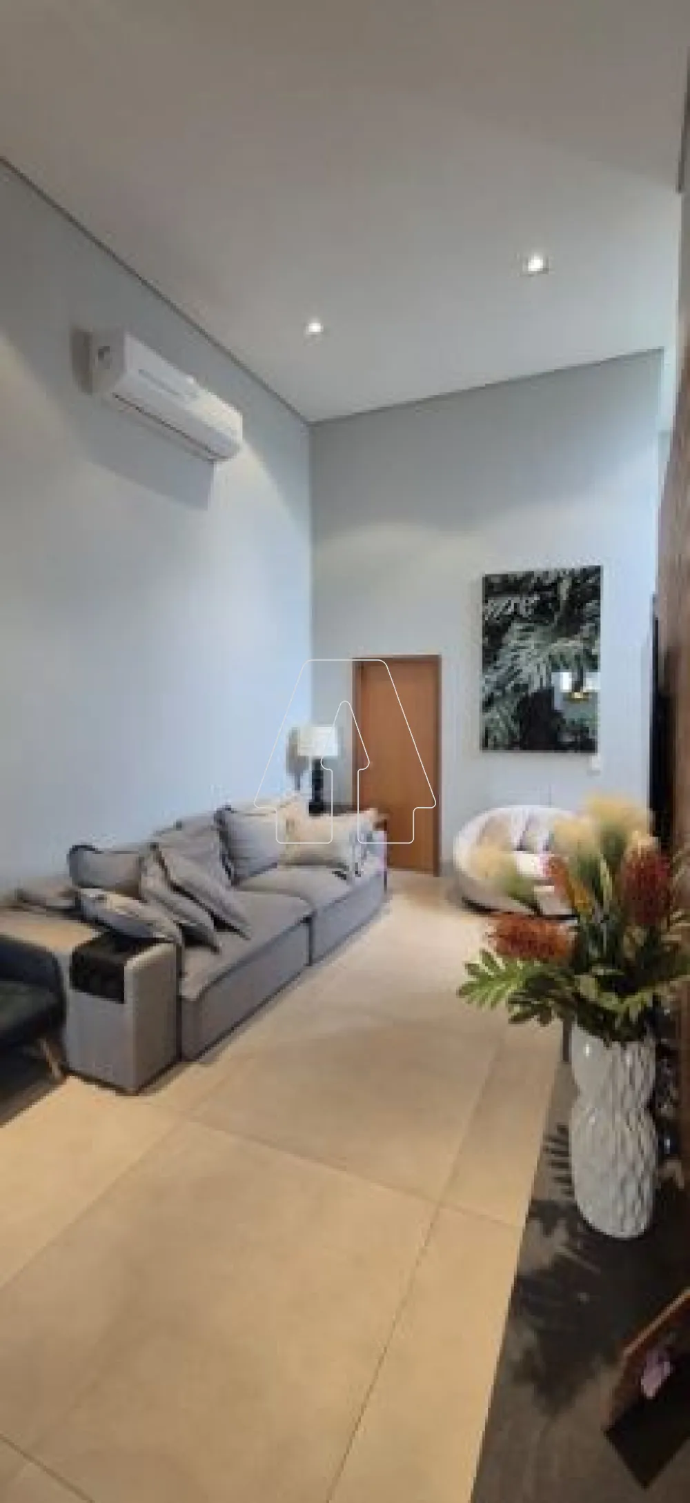 Comprar Casa / Condomínio em Araçatuba R$ 1.750.000,00 - Foto 5