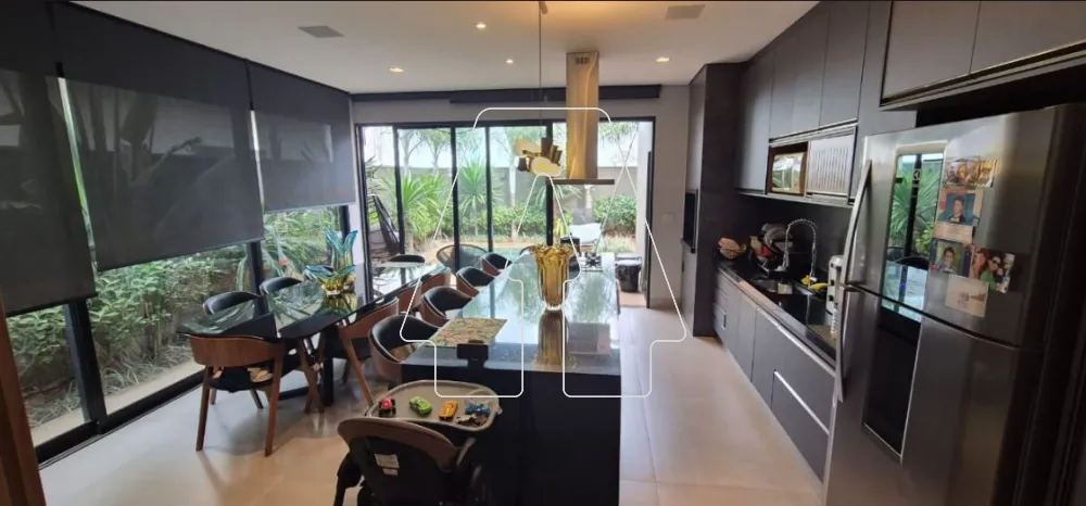 Comprar Casa / Condomínio em Araçatuba R$ 1.750.000,00 - Foto 7