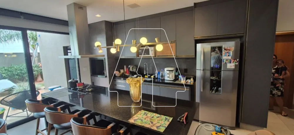 Comprar Casa / Condomínio em Araçatuba R$ 1.750.000,00 - Foto 8