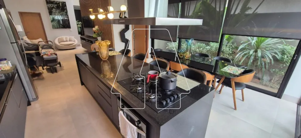 Comprar Casa / Condomínio em Araçatuba R$ 1.750.000,00 - Foto 9