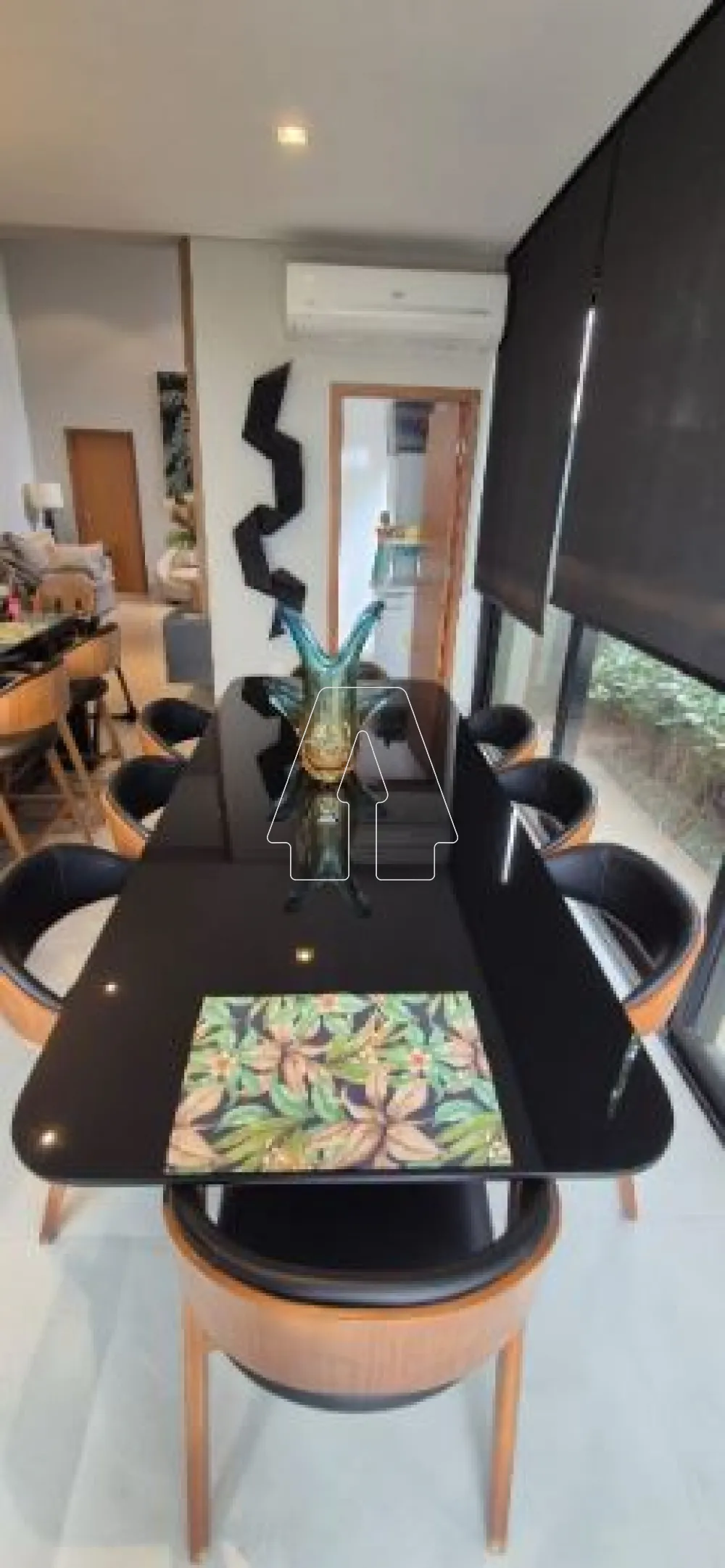 Comprar Casa / Condomínio em Araçatuba R$ 1.750.000,00 - Foto 11