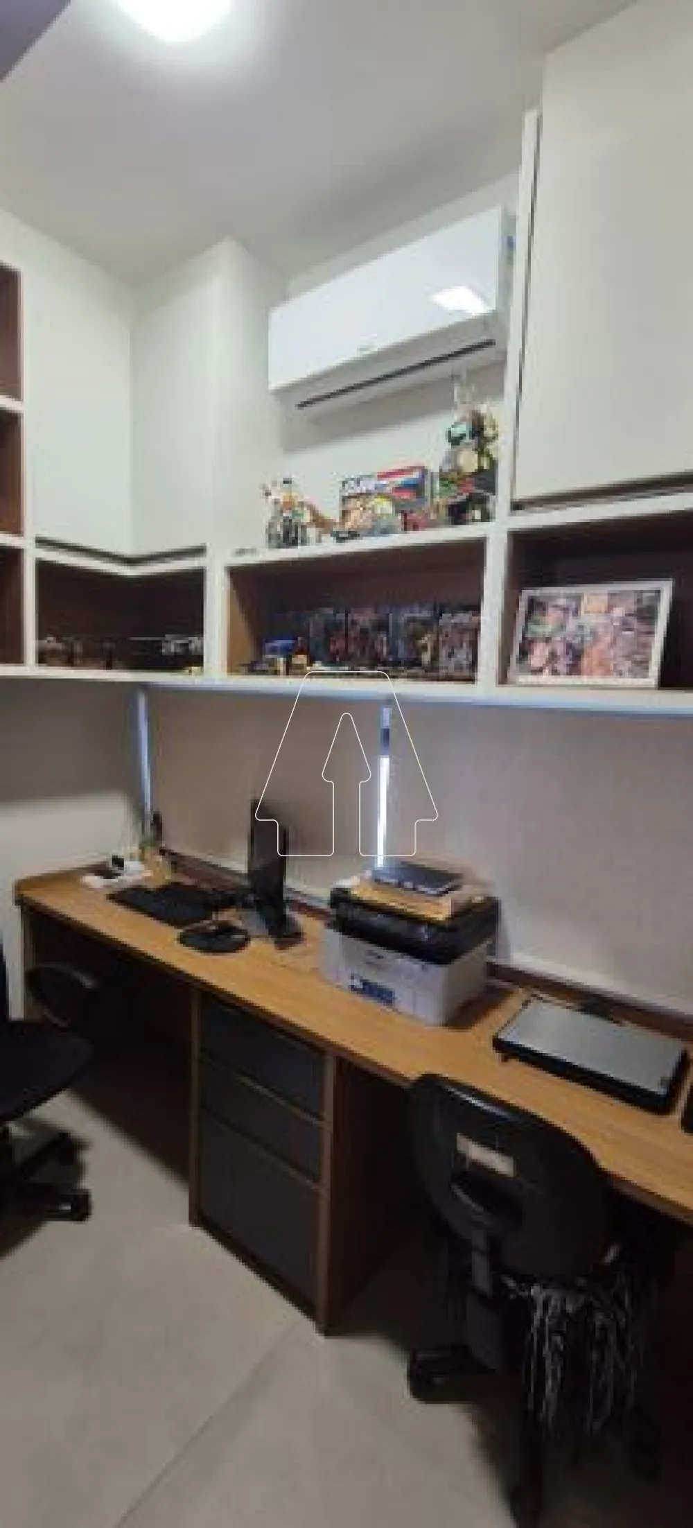 Comprar Casa / Condomínio em Araçatuba R$ 1.750.000,00 - Foto 12