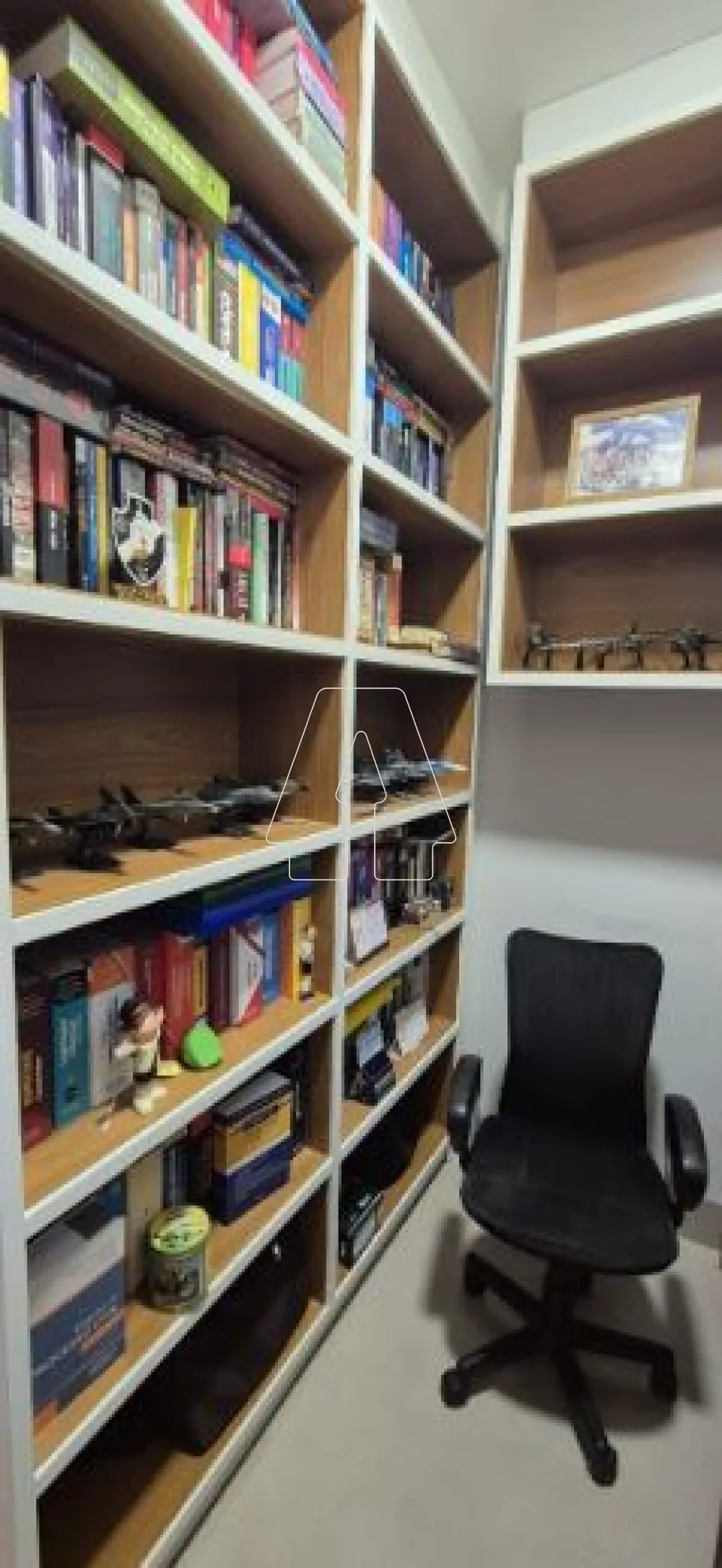 Comprar Casa / Condomínio em Araçatuba R$ 1.750.000,00 - Foto 13