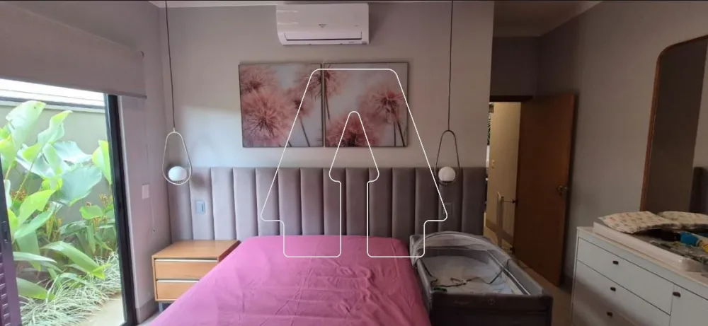 Comprar Casa / Condomínio em Araçatuba R$ 1.750.000,00 - Foto 14