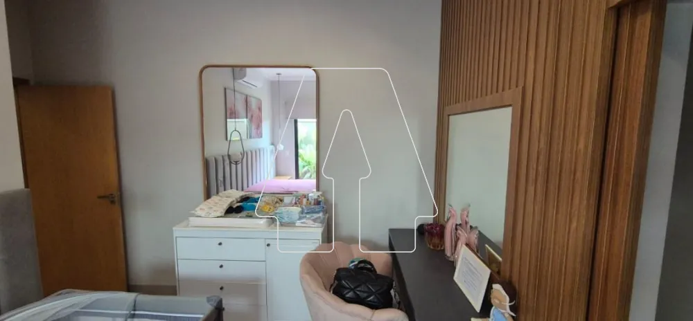 Comprar Casa / Condomínio em Araçatuba R$ 1.750.000,00 - Foto 16