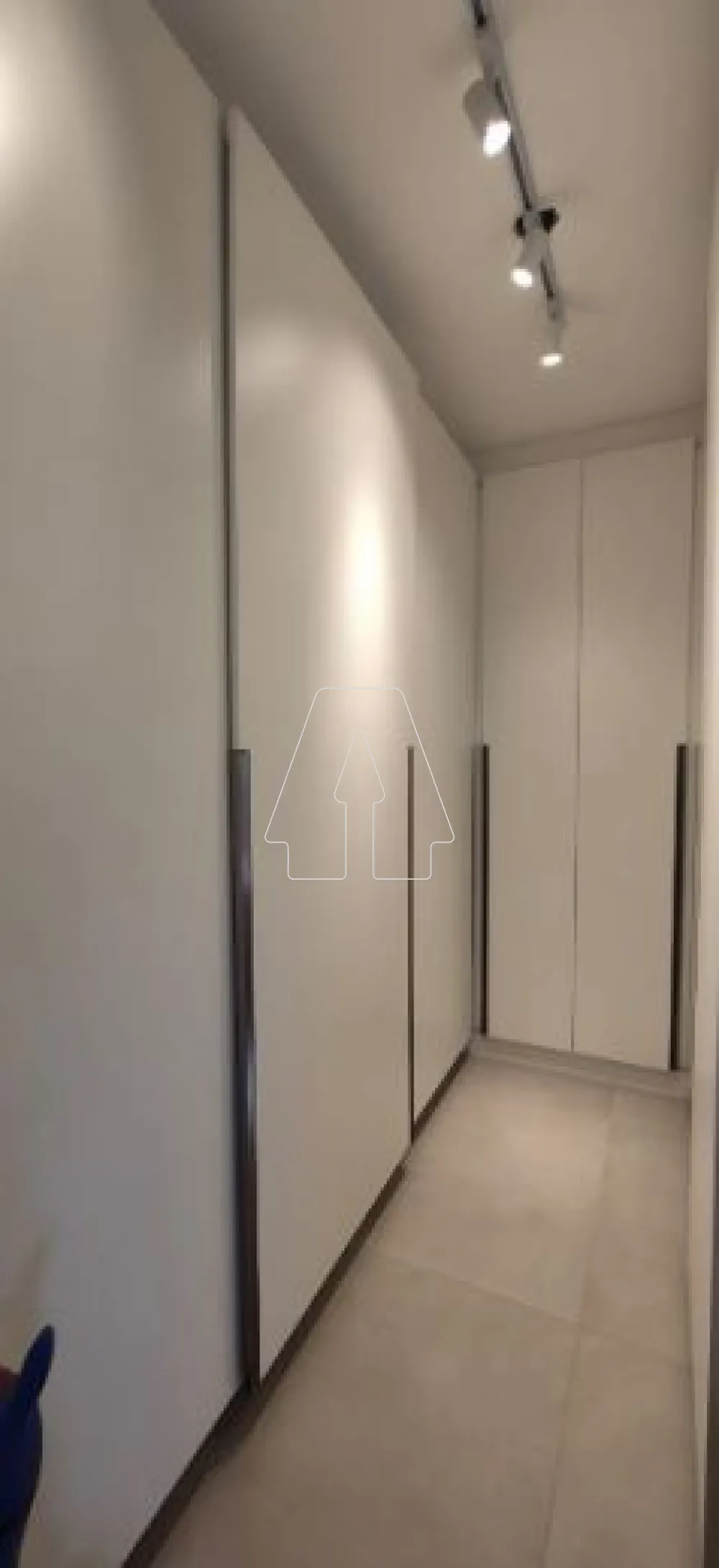 Comprar Casa / Condomínio em Araçatuba R$ 1.750.000,00 - Foto 17