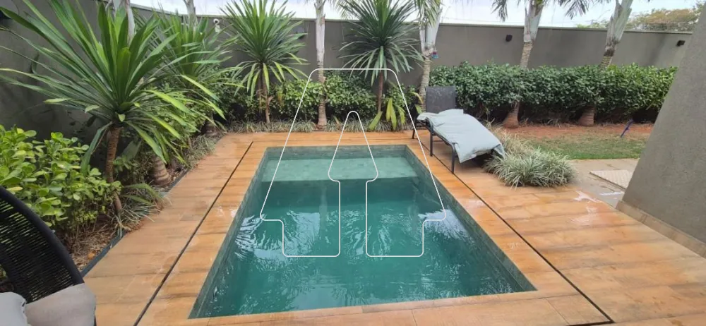 Comprar Casa / Condomínio em Araçatuba R$ 1.750.000,00 - Foto 21