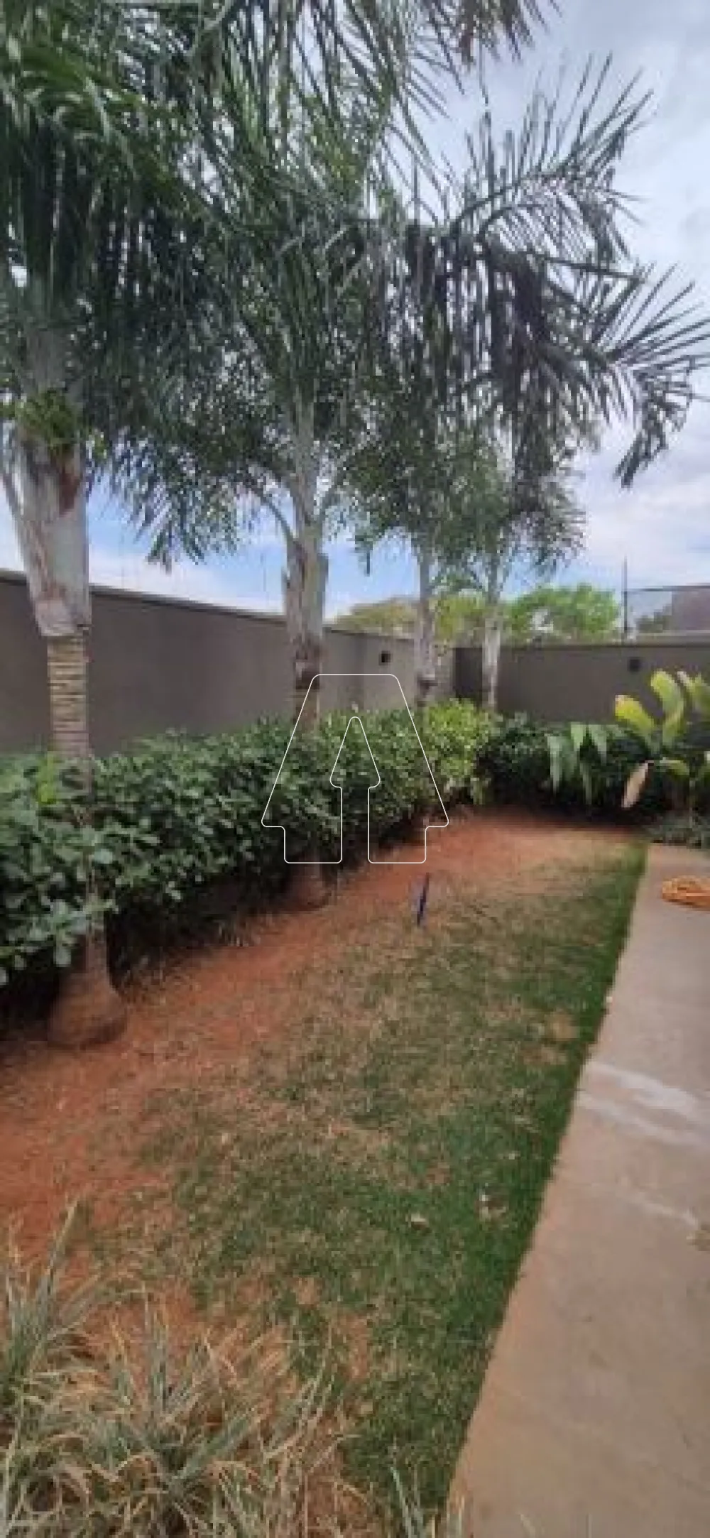 Comprar Casa / Condomínio em Araçatuba R$ 1.750.000,00 - Foto 22