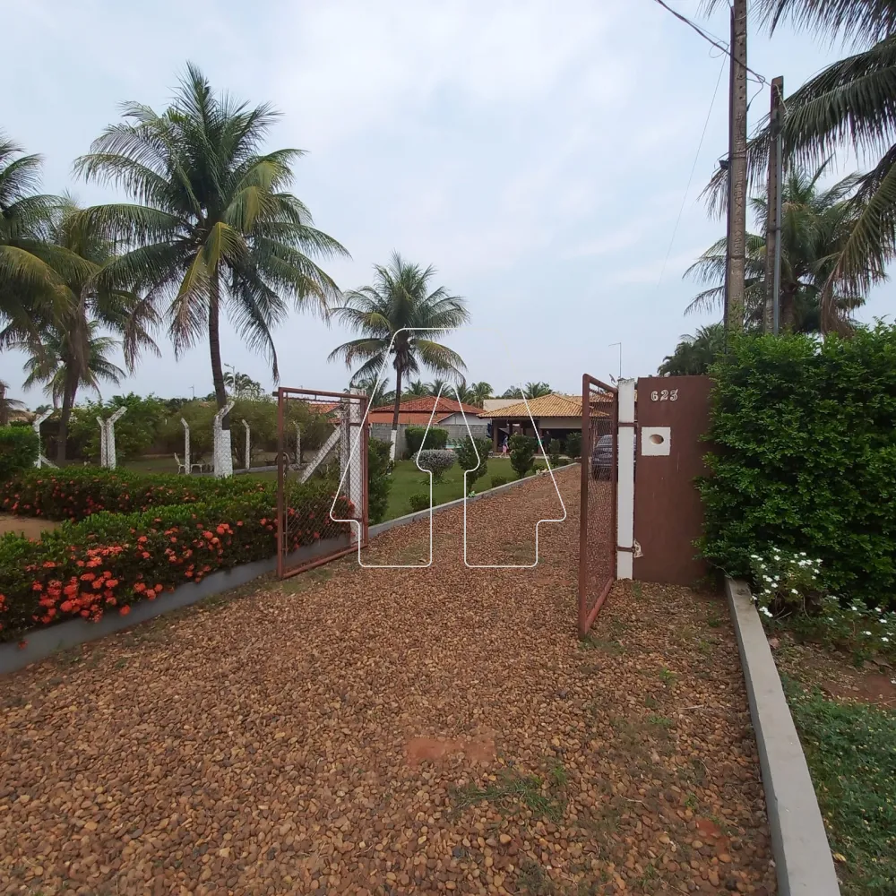 Comprar Rural / Rancho em Santo Antônio do Aracanguá R$ 420.000,00 - Foto 2