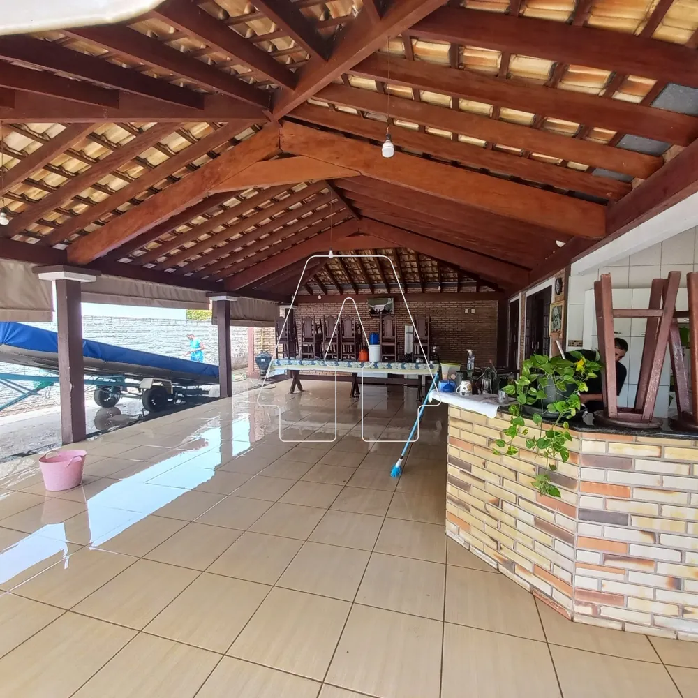 Comprar Rural / Rancho em Santo Antônio do Aracanguá R$ 420.000,00 - Foto 5