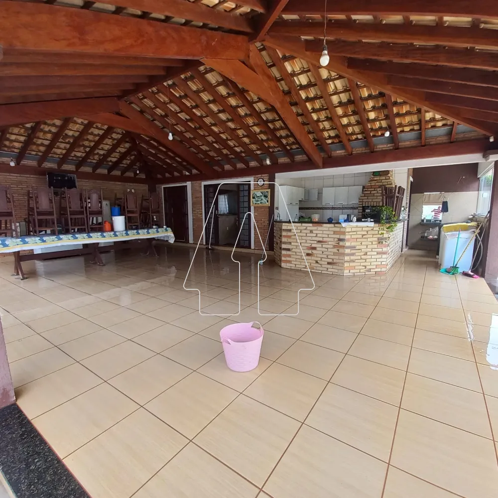 Comprar Rural / Rancho em Santo Antônio do Aracanguá R$ 420.000,00 - Foto 6