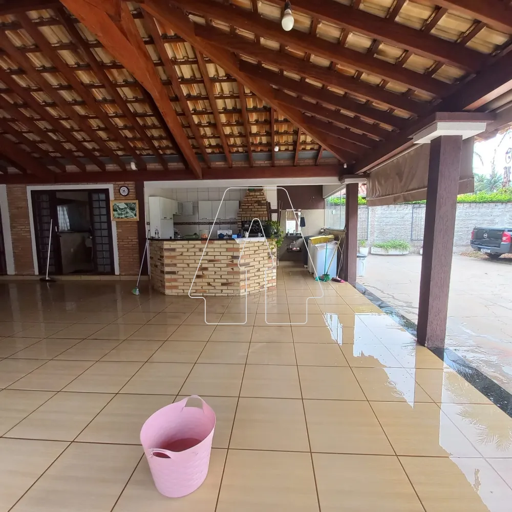 Comprar Rural / Rancho em Santo Antônio do Aracanguá R$ 420.000,00 - Foto 7